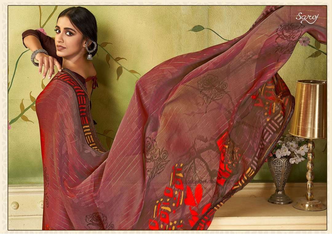 Itrana Saira Digital Print Work Salwar Kameez Catalog At Wholesale