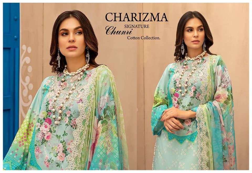 Kalista Signature Heavy Designer Gancy Half-half Saree Wholesale Rate Kalista Fashion