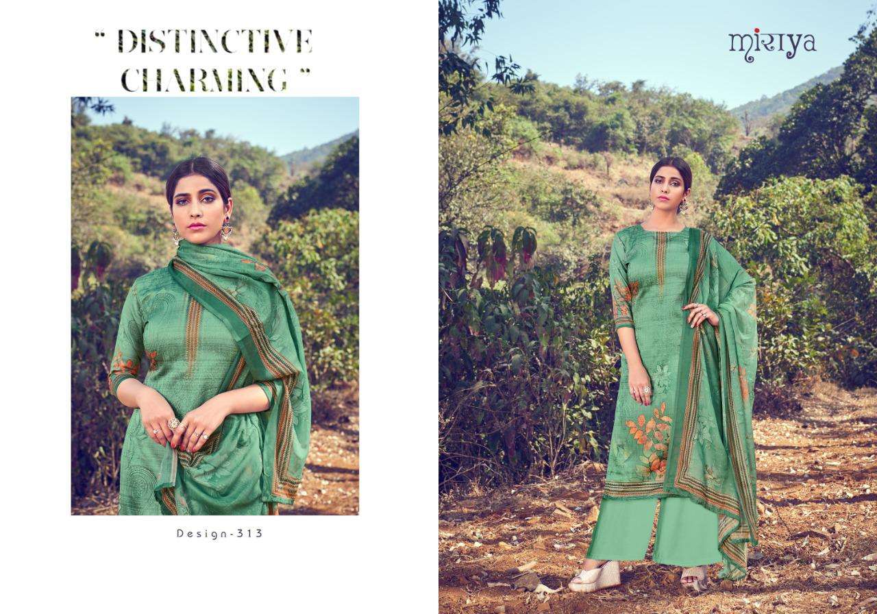 Lakhani Cottons Shilpi Pure Cotton Sarees Catalog Wholesale Supplier