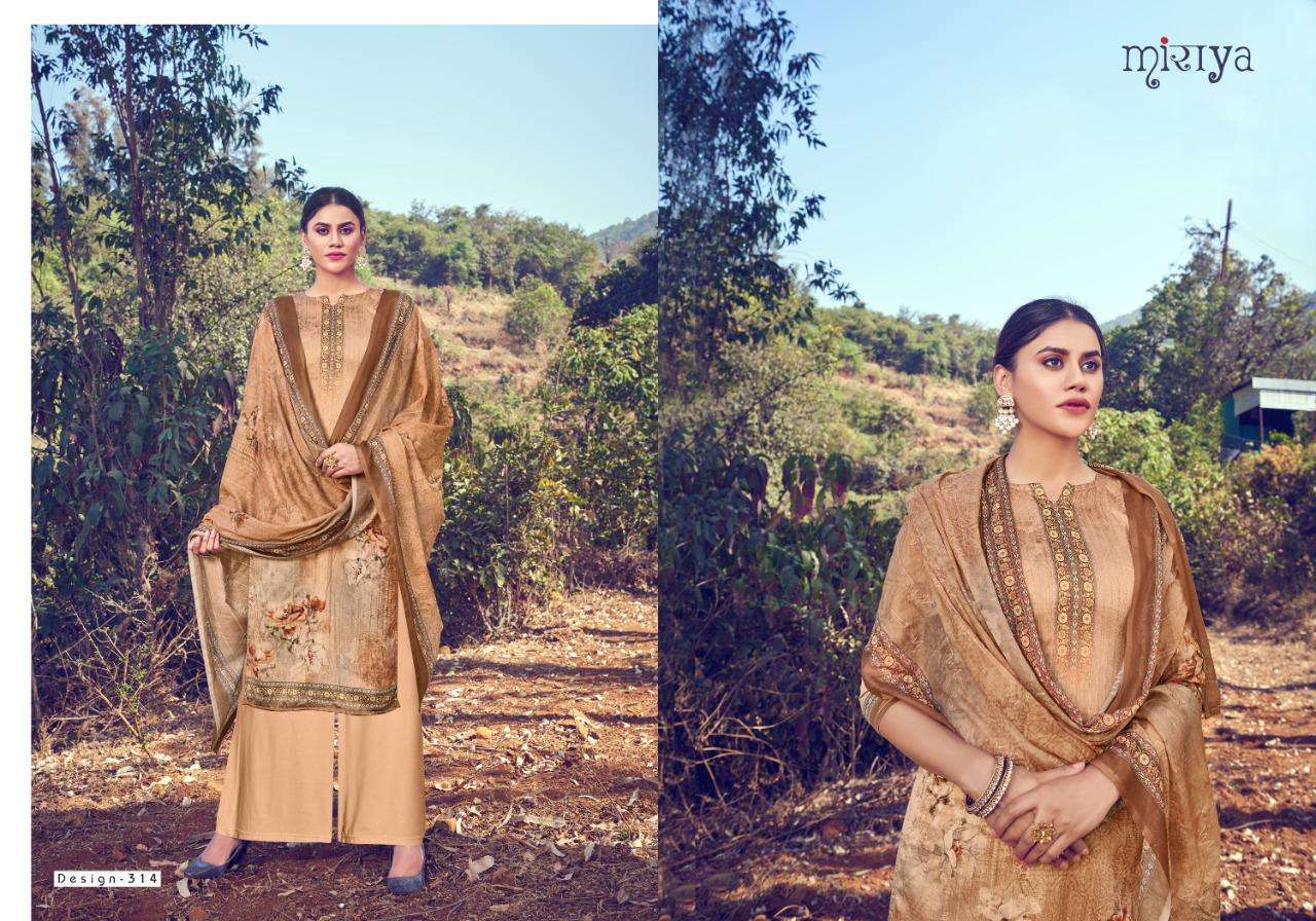 Lakhani Cottons Shilpi Pure Cotton Sarees Catalog Wholesale Supplier