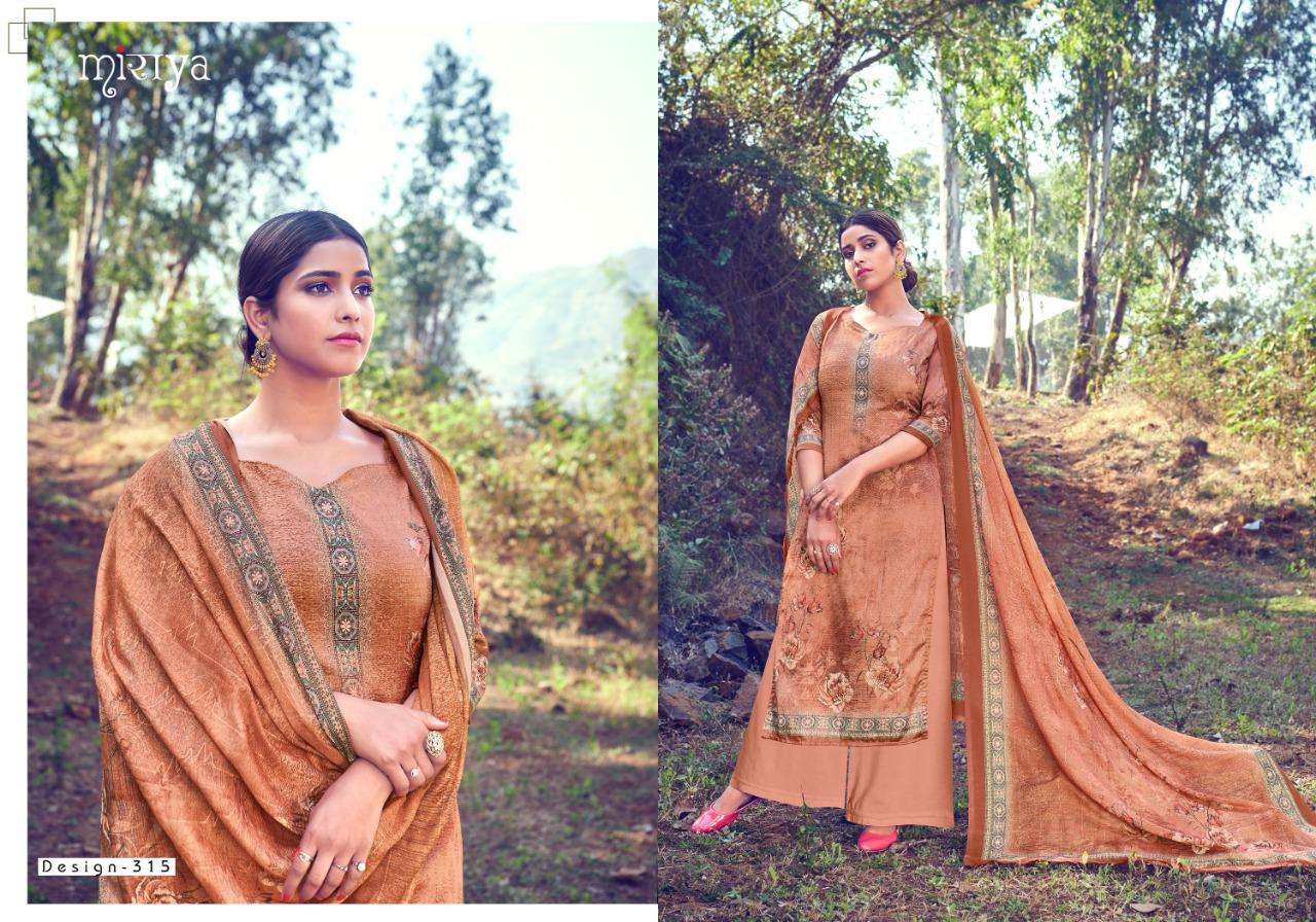 Lakhani Cottons Shilpi Pure Cotton Sarees Catalog Wholesale Supplier