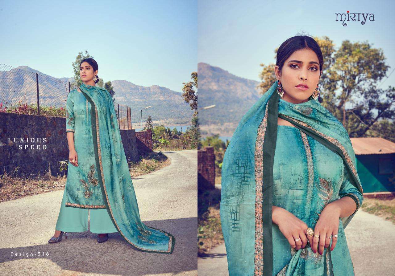 Lakhani Cottons Shilpi Pure Cotton Sarees Catalog Wholesale Supplier