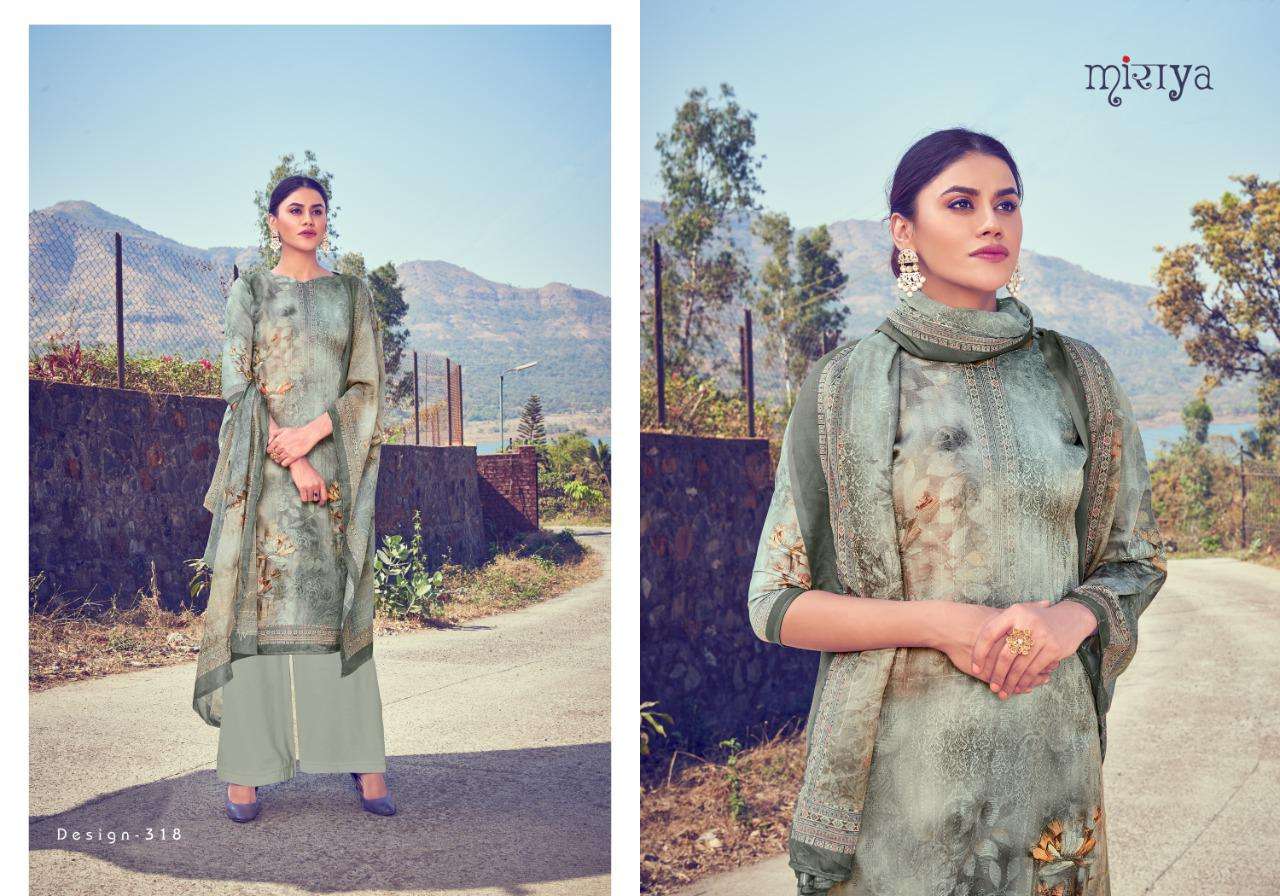 Lakhani Cottons Shilpi Pure Cotton Sarees Catalog Wholesale Supplier