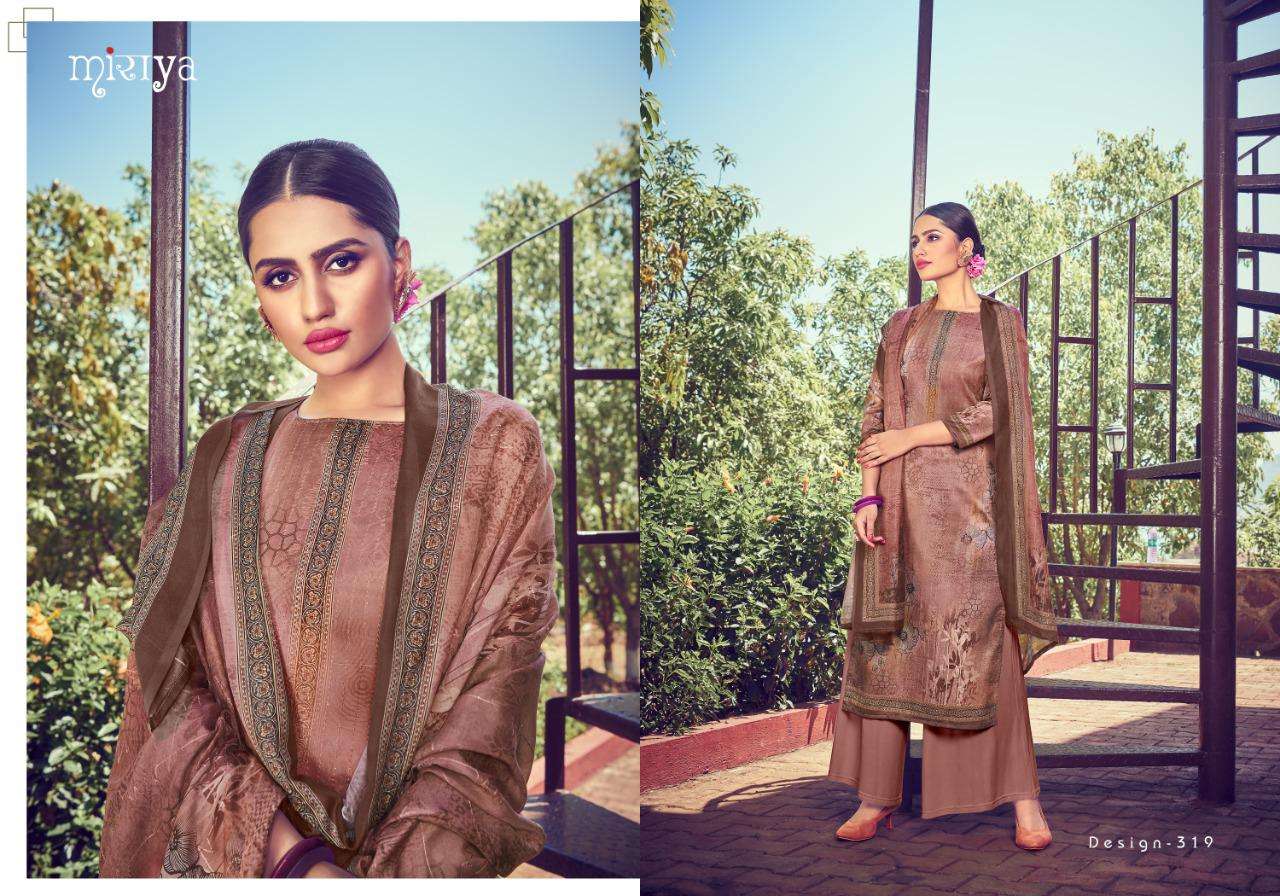 Lakhani Cottons Shilpi Pure Cotton Sarees Catalog Wholesale Supplier