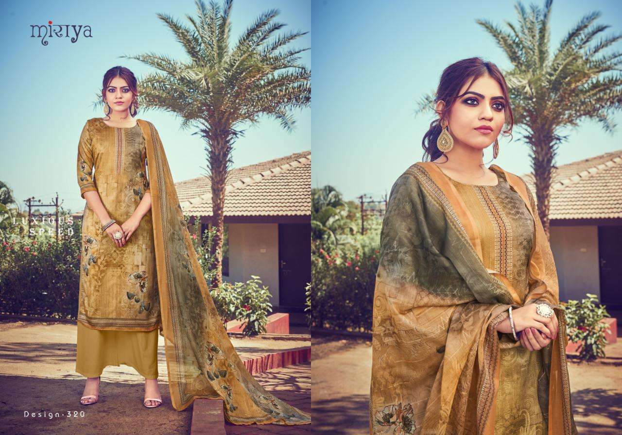 Lakhani Cottons Shilpi Pure Cotton Sarees Catalog Wholesale Supplier