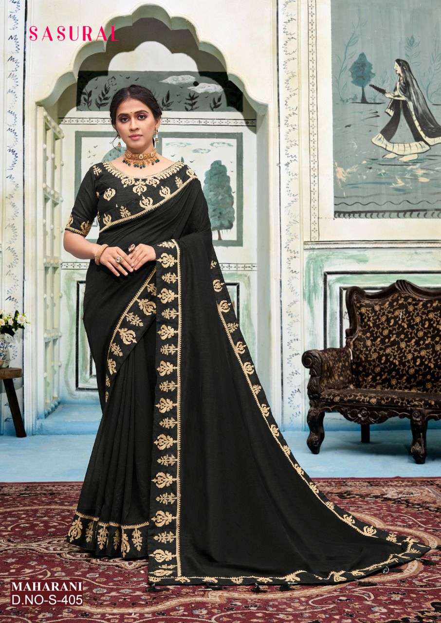 Maharani Vol 4 By Raashi Prints Georgette Heavy Work Salwar Kameez Wholesale Price