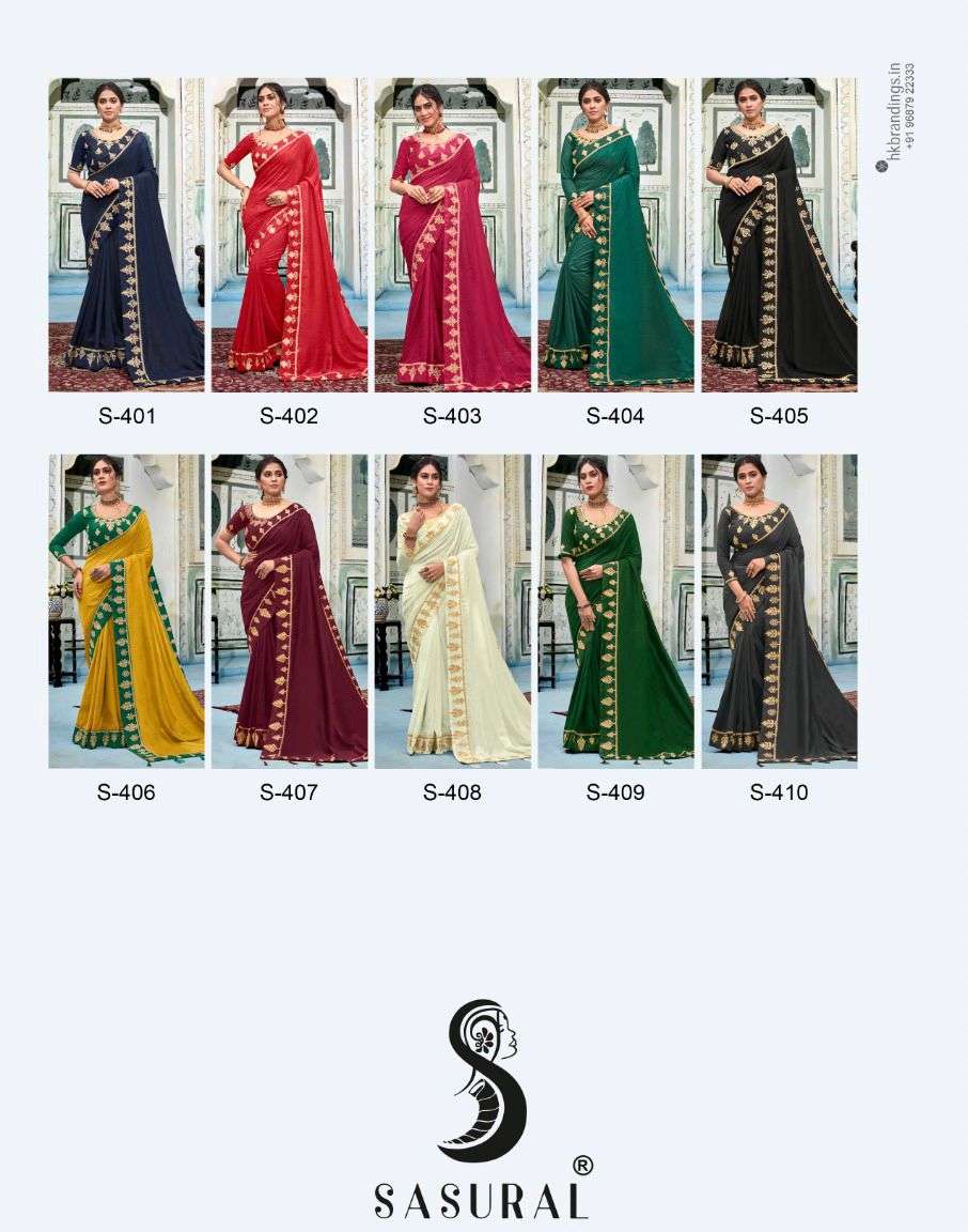 Maharani Vol 4 By Raashi Prints Georgette Heavy Work Salwar Kameez Wholesale Price