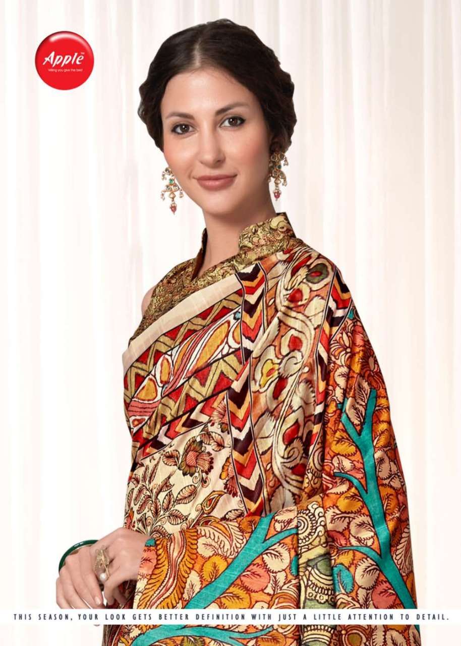 Mugdha Premium Vol 2 Party Wear Anarkali Suits Catalog Wholesale Rate Seller