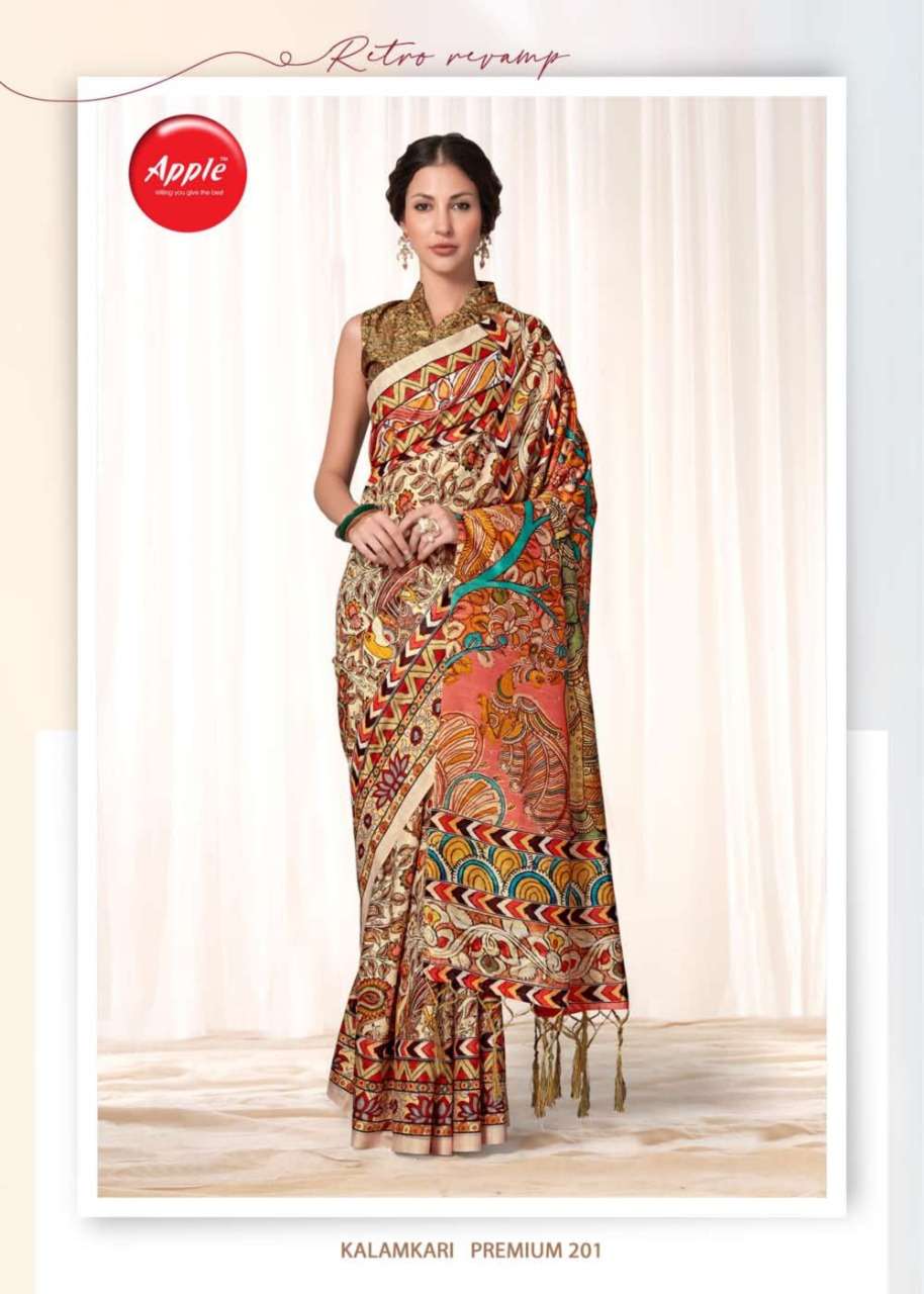 Mugdha Premium Vol 2 Party Wear Anarkali Suits Catalog Wholesale Rate Seller