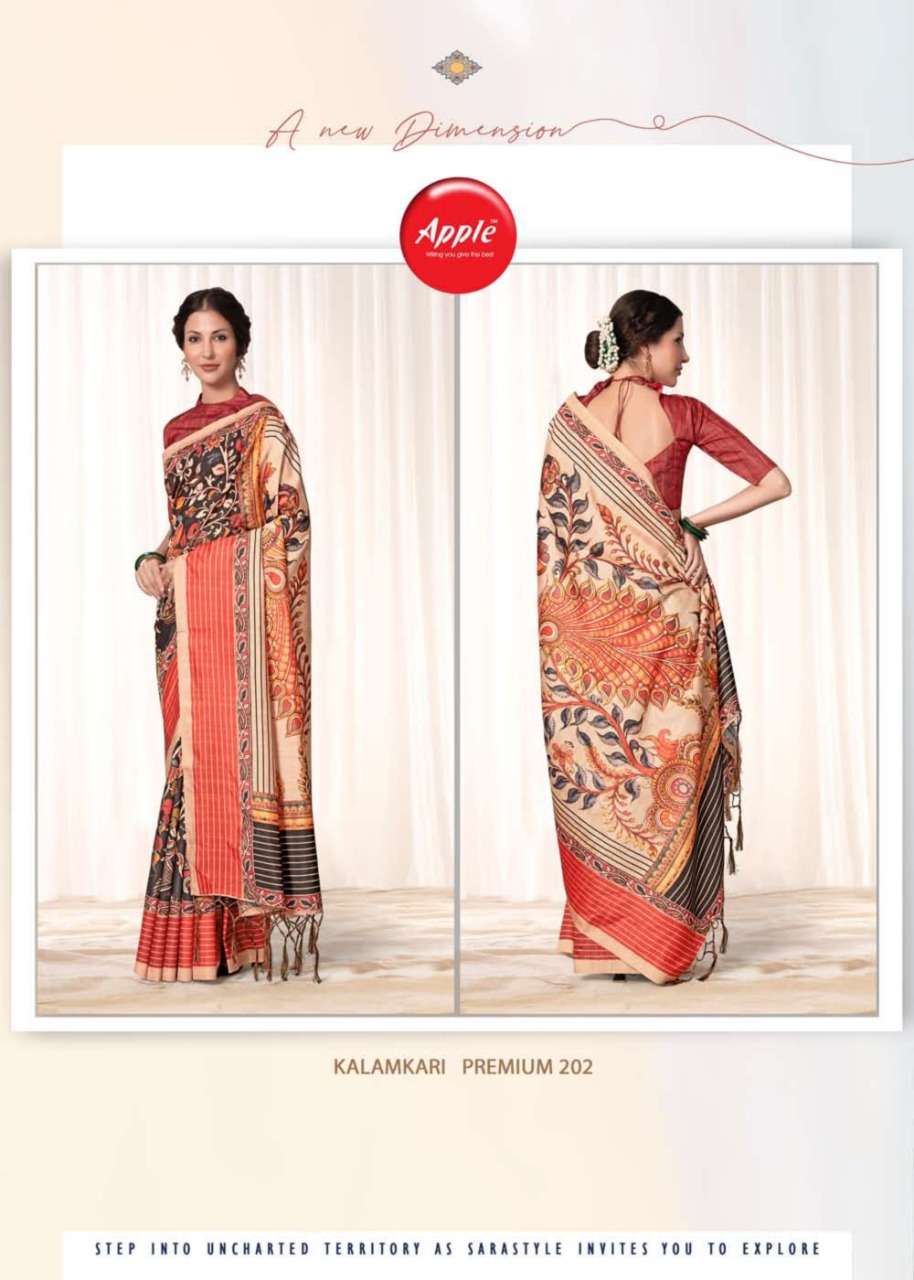 Mugdha Premium Vol 2 Party Wear Anarkali Suits Catalog Wholesale Rate Seller