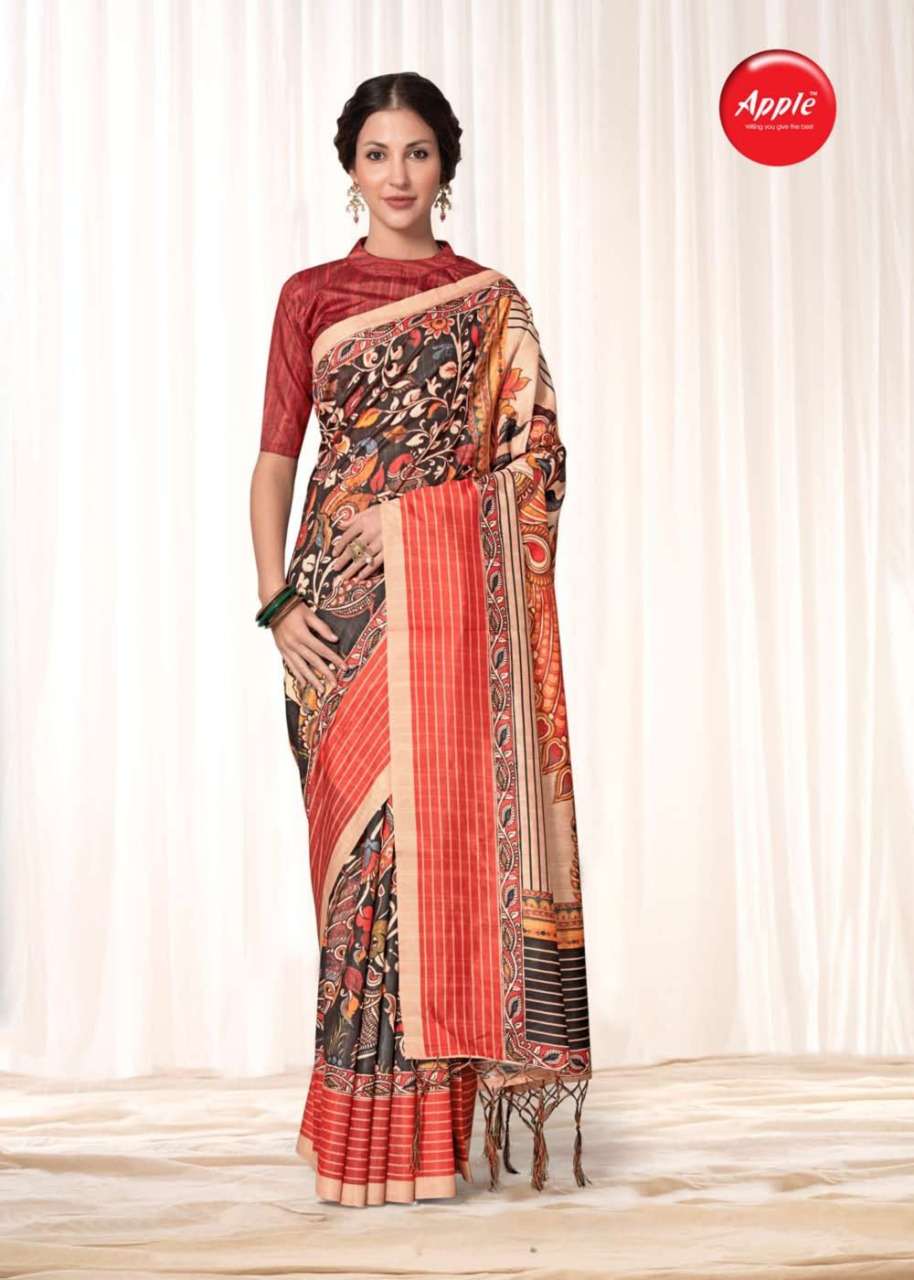 Mugdha Premium Vol 2 Party Wear Anarkali Suits Catalog Wholesale Rate Seller