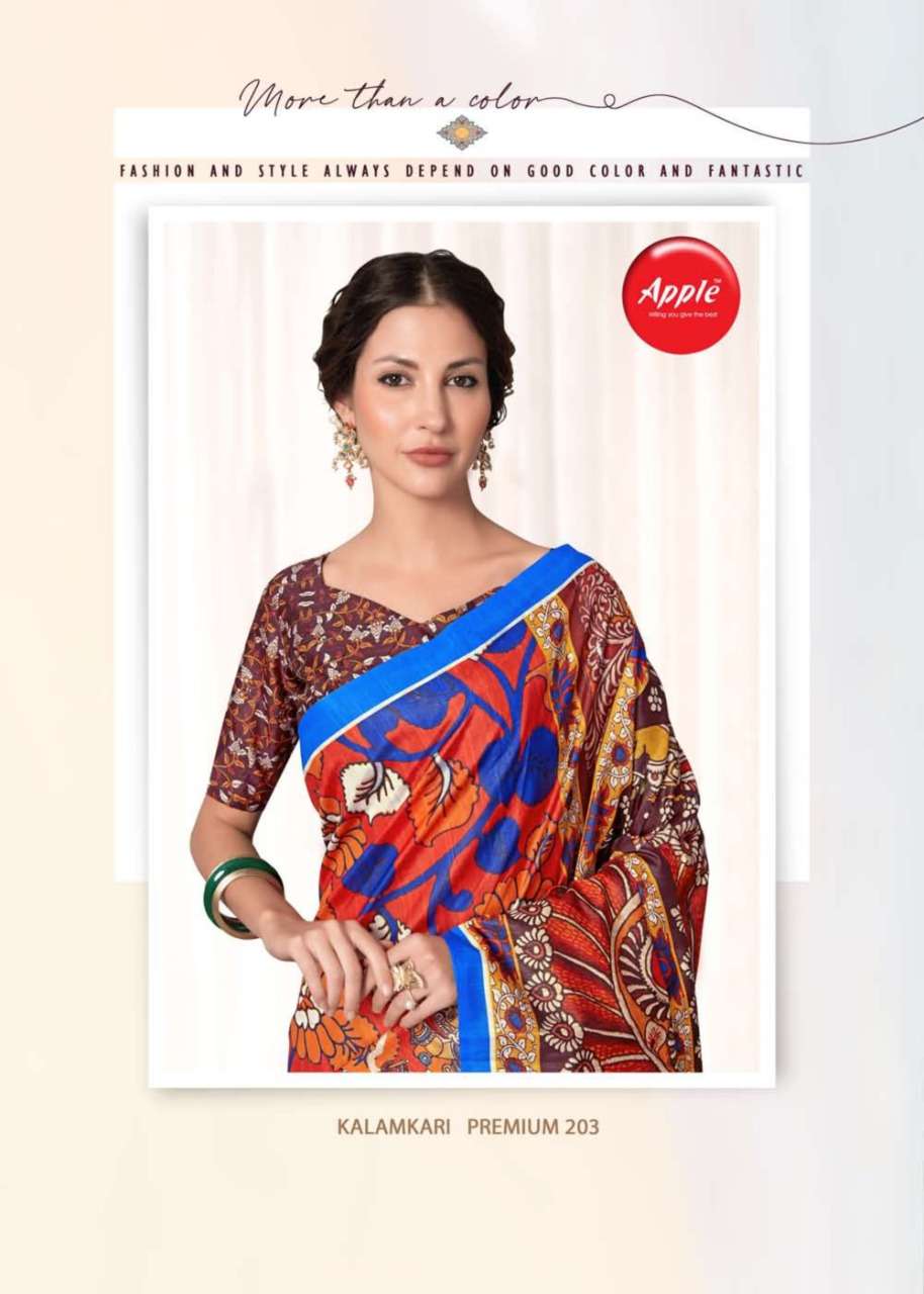 Mugdha Premium Vol 2 Party Wear Anarkali Suits Catalog Wholesale Rate Seller