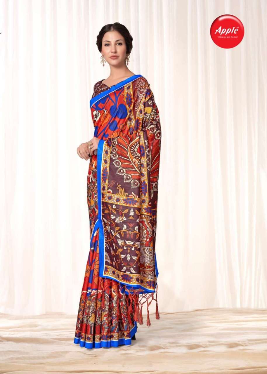 Mugdha Premium Vol 2 Party Wear Anarkali Suits Catalog Wholesale Rate Seller