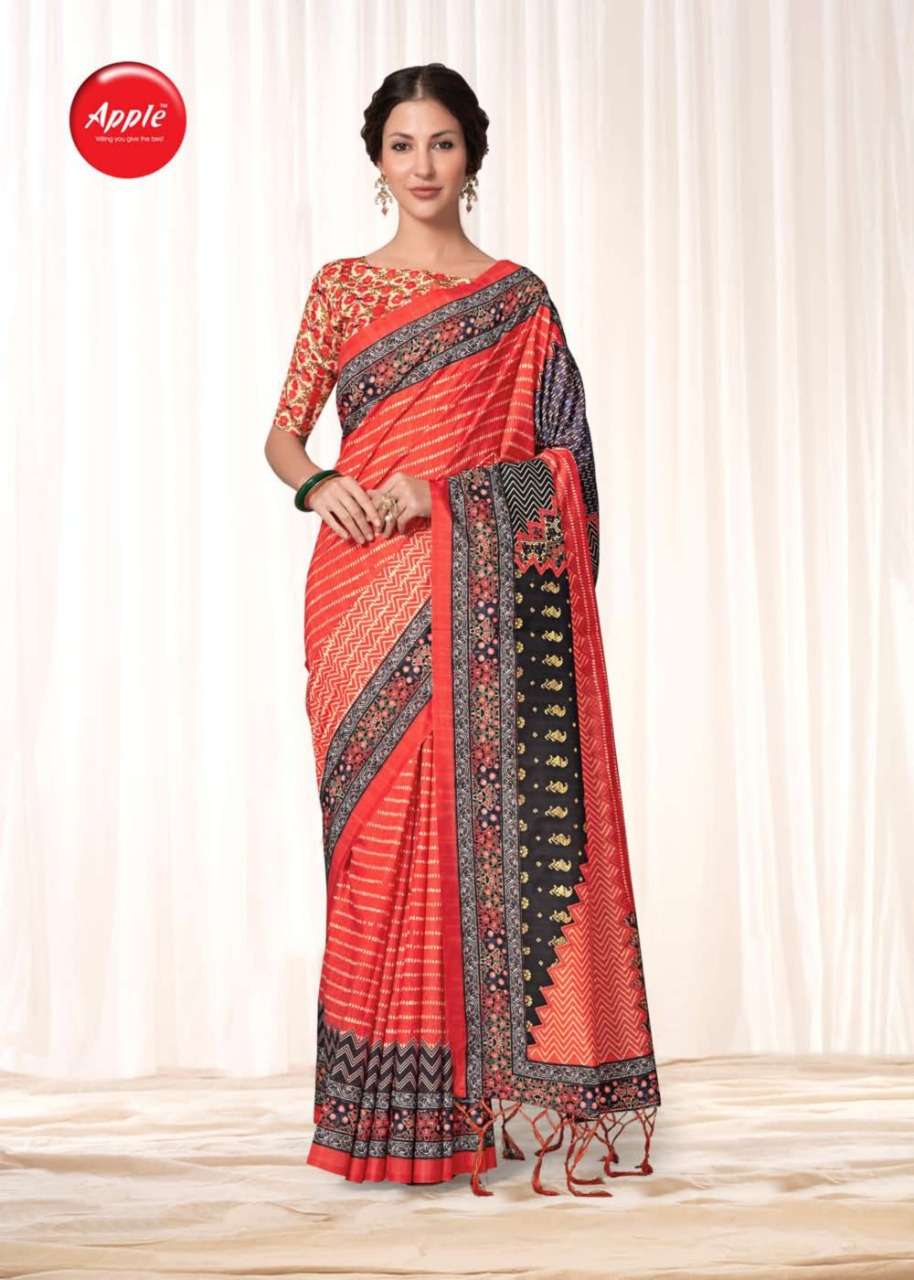 Mugdha Premium Vol 2 Party Wear Anarkali Suits Catalog Wholesale Rate Seller