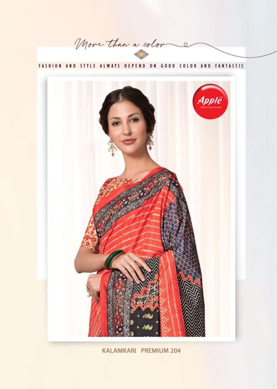 Mugdha Premium Vol 2 Party Wear Anarkali Suits Catalog Wholesale Rate Seller