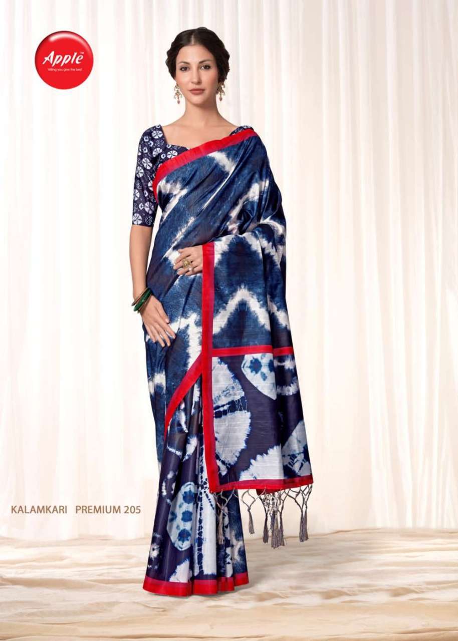 Mugdha Premium Vol 2 Party Wear Anarkali Suits Catalog Wholesale Rate Seller