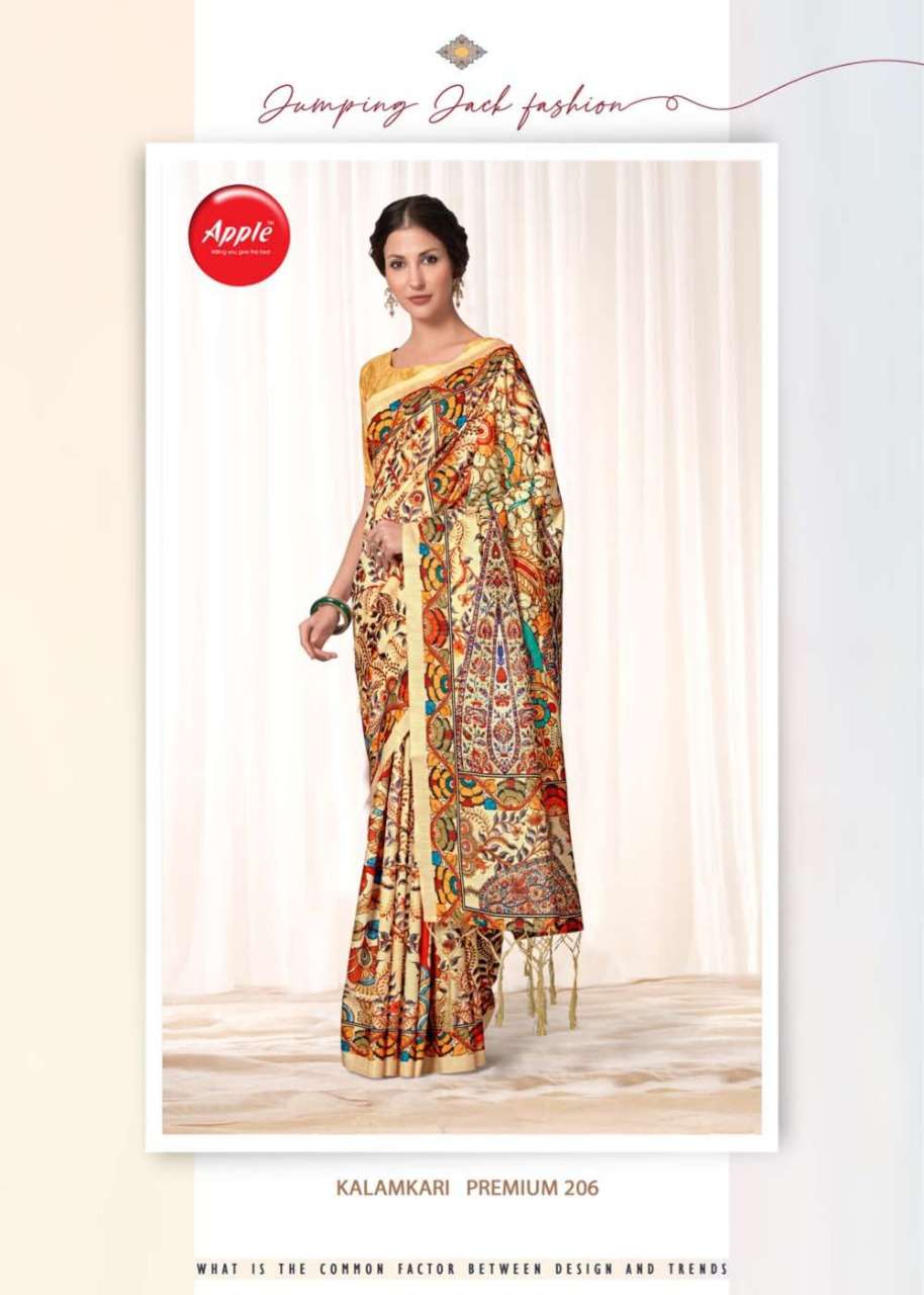 Mugdha Premium Vol 2 Party Wear Anarkali Suits Catalog Wholesale Rate Seller