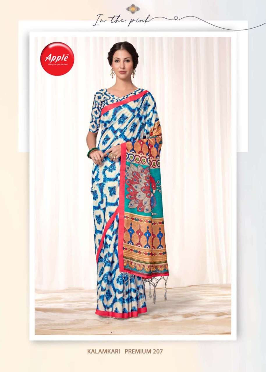 Mugdha Premium Vol 2 Party Wear Anarkali Suits Catalog Wholesale Rate Seller