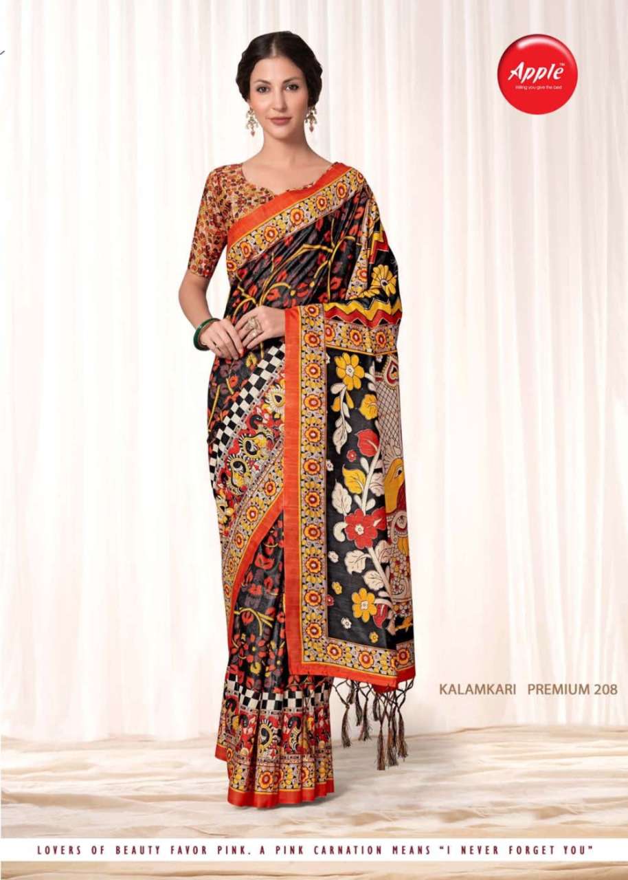 Mugdha Premium Vol 2 Party Wear Anarkali Suits Catalog Wholesale Rate Seller