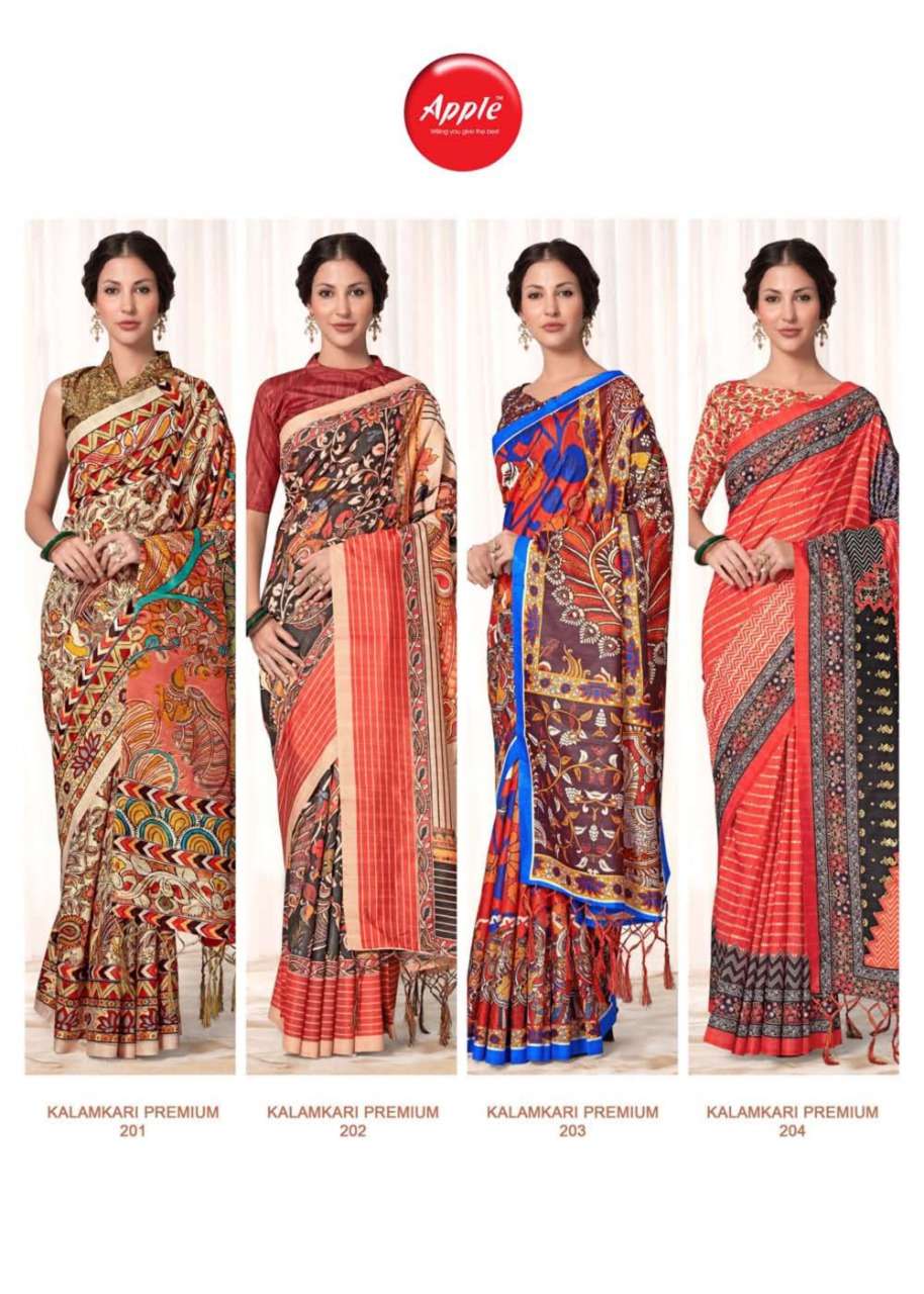 Mugdha Premium Vol 2 Party Wear Anarkali Suits Catalog Wholesale Rate Seller