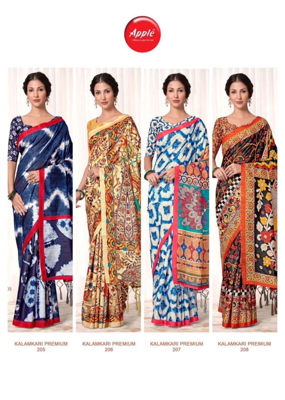 Mugdha Premium Vol 2 Party Wear Anarkali Suits Catalog Wholesale Rate Seller