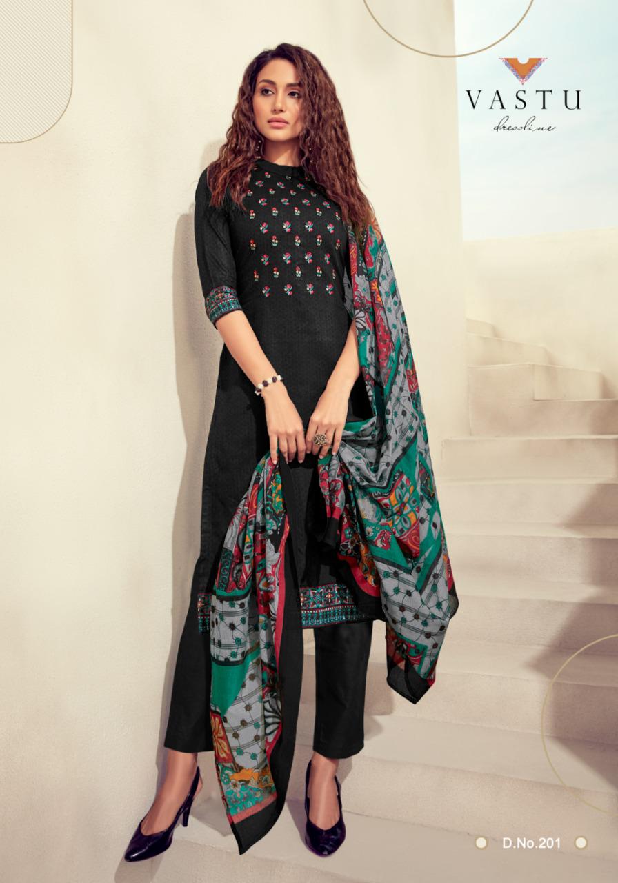 Rajguru Present Kalamkari 5 Fancy Saree Catalog Best Rate Seller Exporter