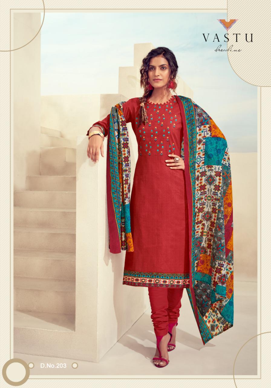 Rajguru Present Kalamkari 5 Fancy Saree Catalog Best Rate Seller Exporter