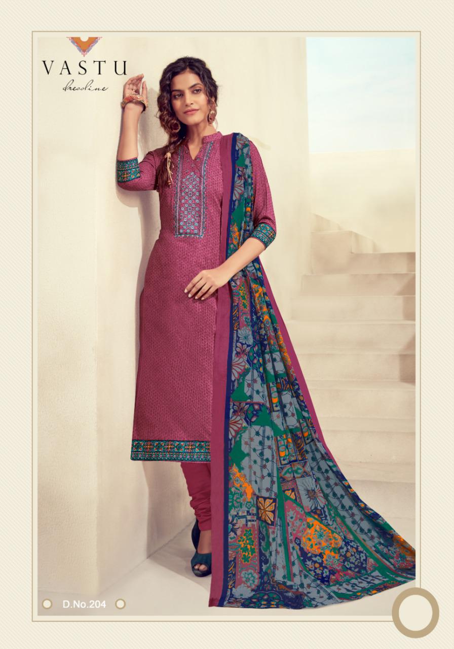 Rajguru Present Kalamkari 5 Fancy Saree Catalog Best Rate Seller Exporter