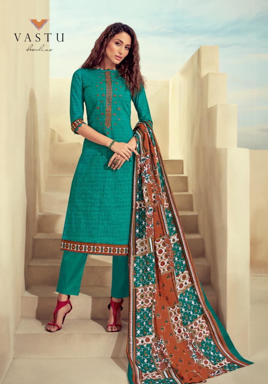 Rajguru Present Kalamkari 5 Fancy Saree Catalog Best Rate Seller Exporter