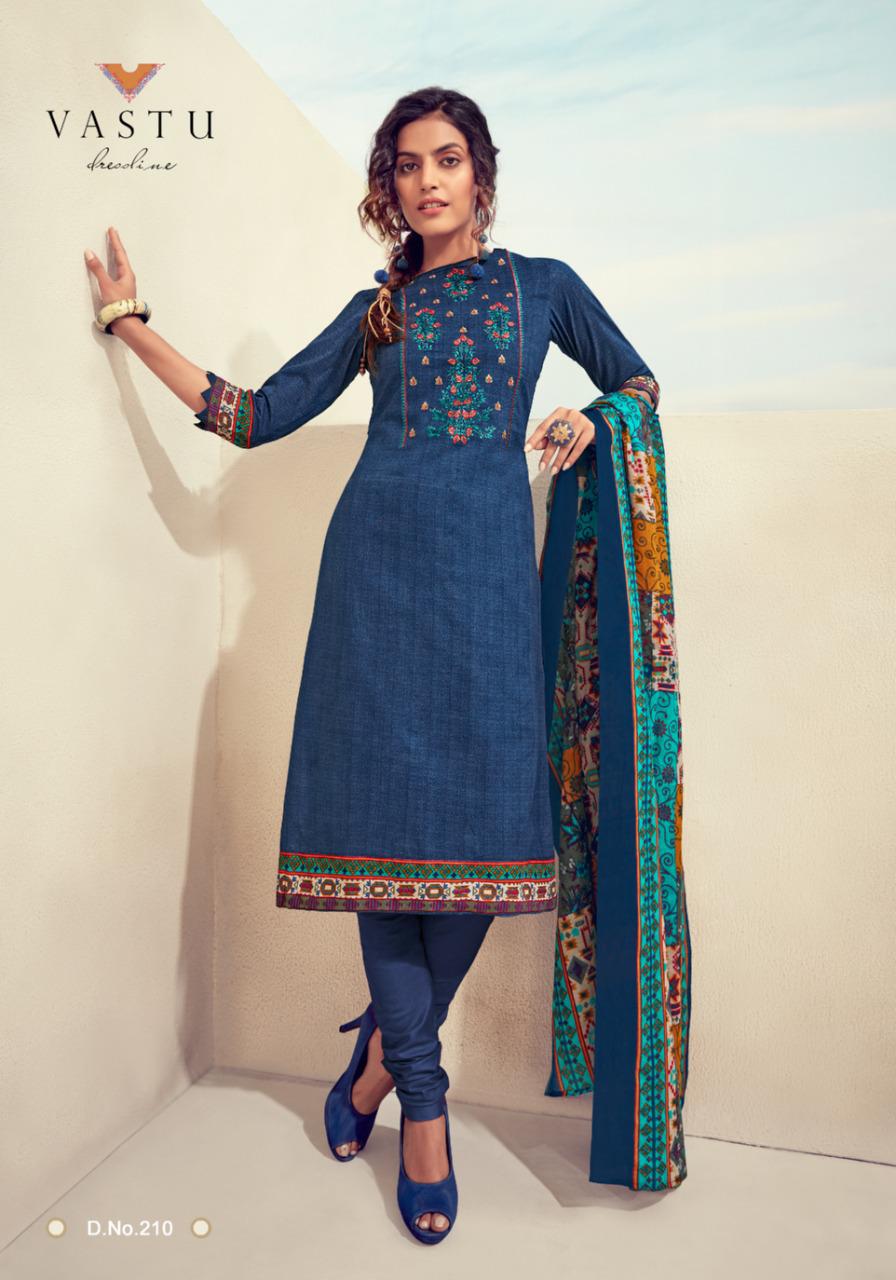 Rajguru Present Kalamkari 5 Fancy Saree Catalog Best Rate Seller Exporter