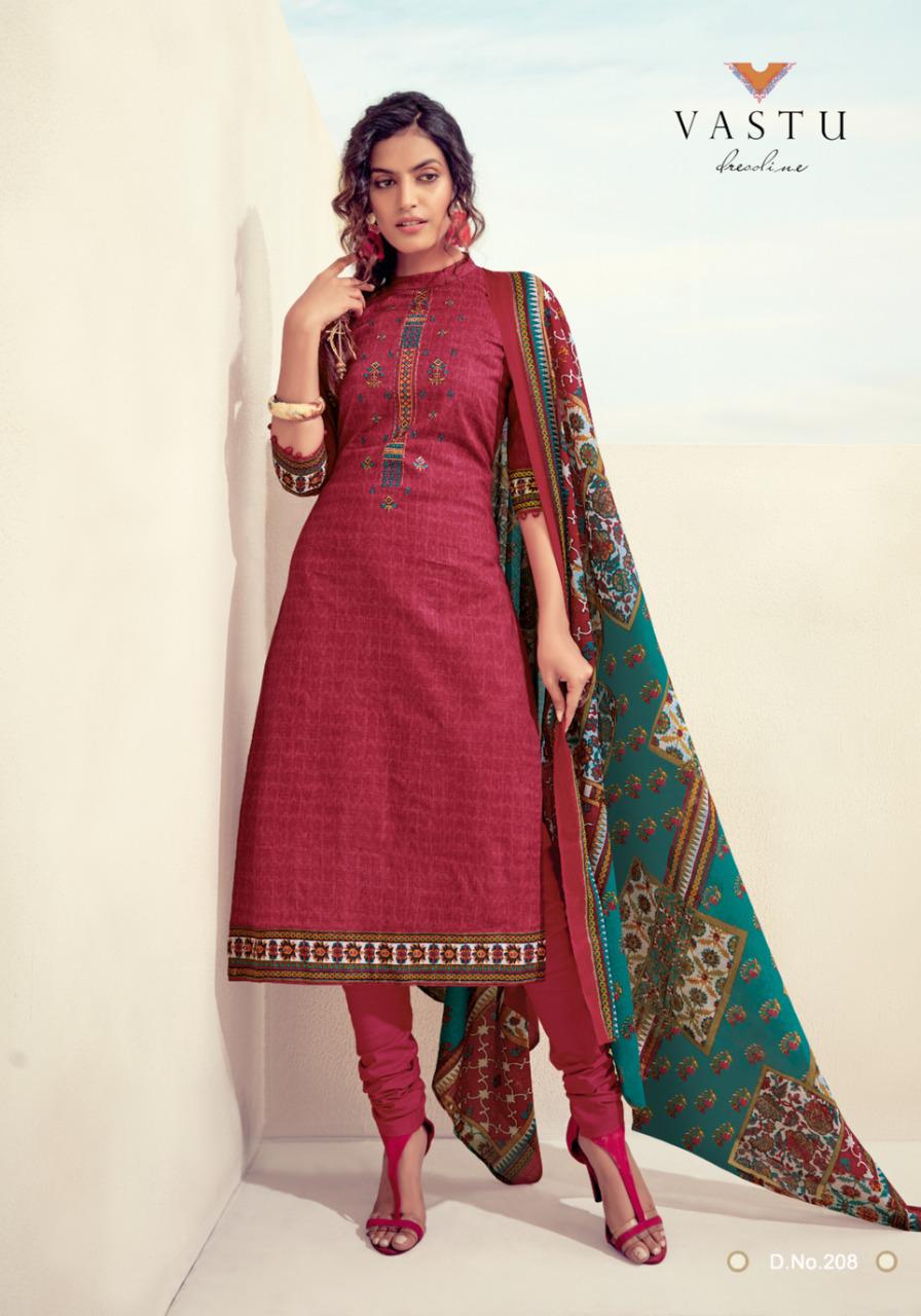 Rajguru Present Kalamkari 5 Fancy Saree Catalog Best Rate Seller Exporter