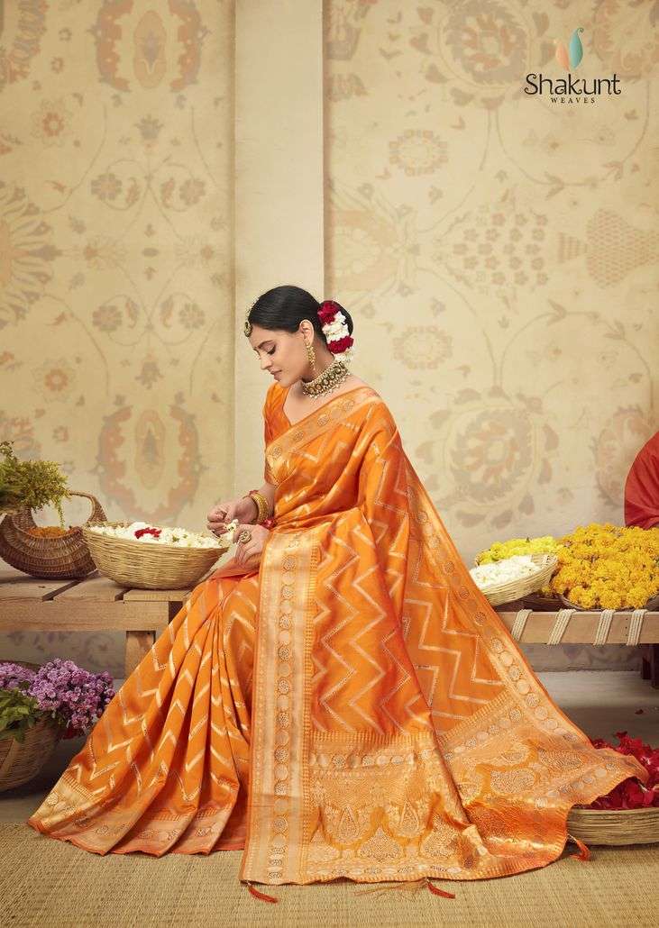 Rajtex Kundali Manipuri Satin Patta Print Sarees Catalog At Wholesale Price