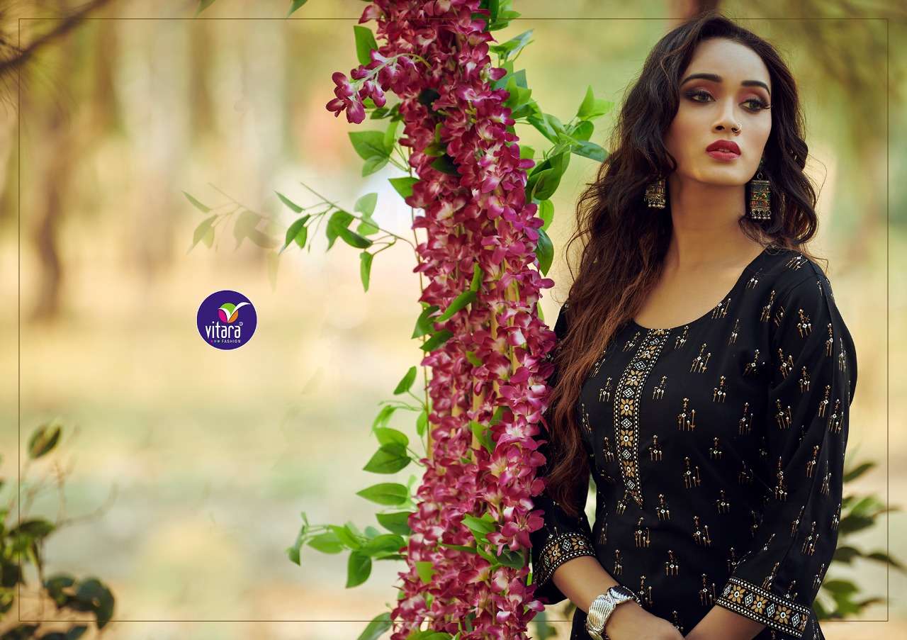 Vishal Marvel Designer Silk Brasso Party Wear Saree Catalogue Wholesale Rate