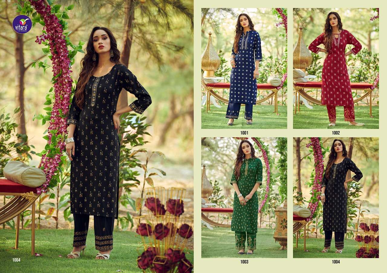 Vishal Marvel Designer Silk Brasso Party Wear Saree Catalogue Wholesale Rate