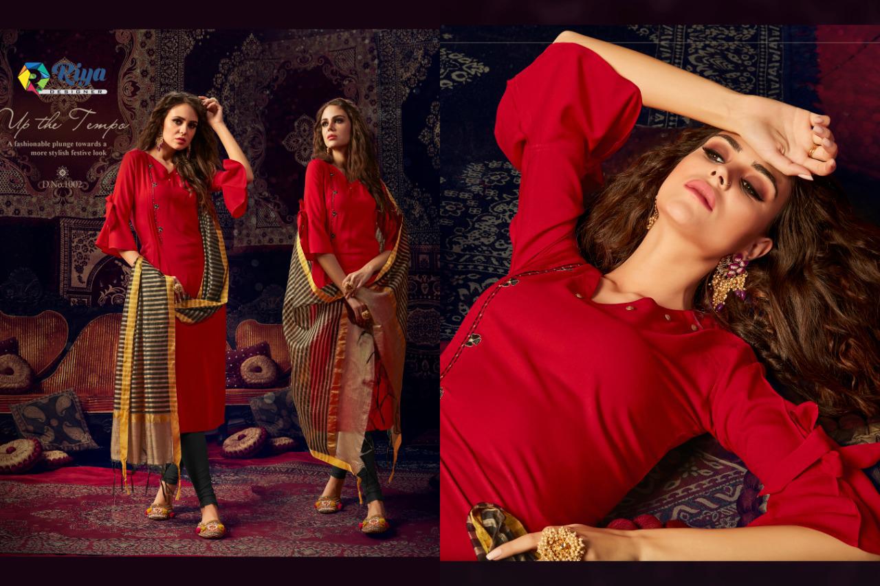 Itrana Inayat Cotton Lawn Digital Print Salwar Kameez Catalog Wholesale