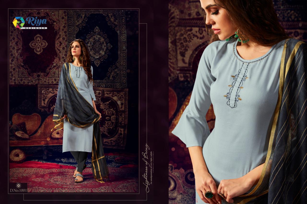 Itrana Inayat Cotton Lawn Digital Print Salwar Kameez Catalog Wholesale