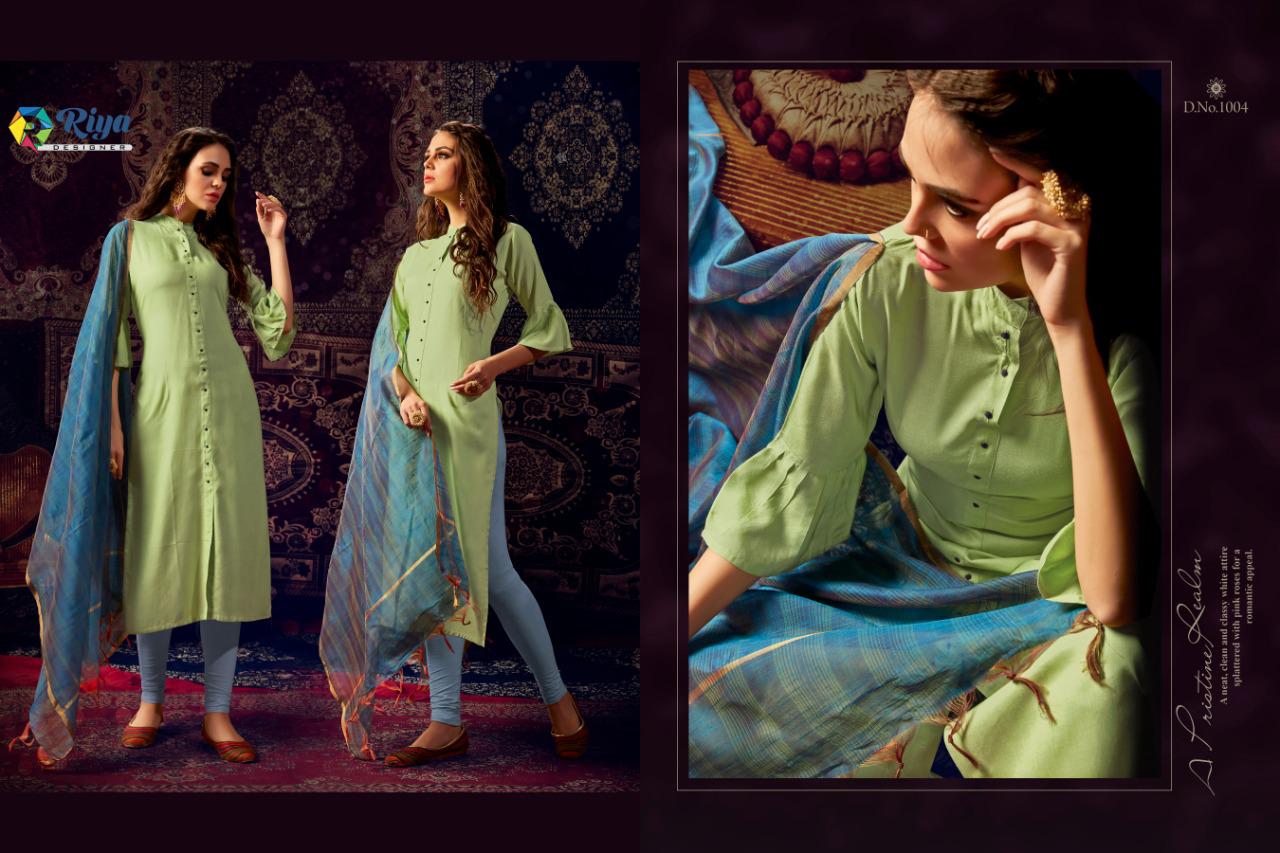 Itrana Inayat Cotton Lawn Digital Print Salwar Kameez Catalog Wholesale