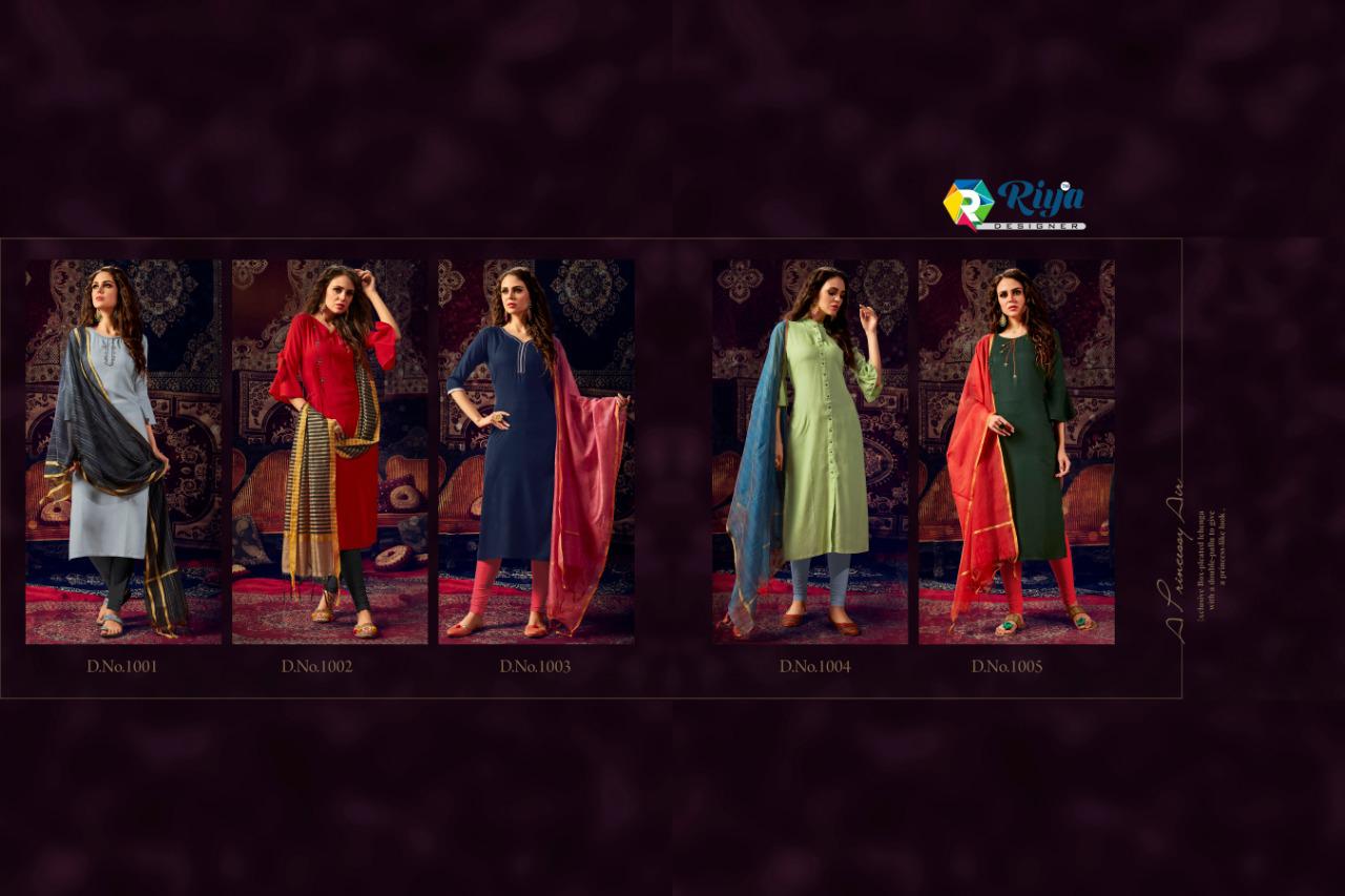 Itrana Inayat Cotton Lawn Digital Print Salwar Kameez Catalog Wholesale