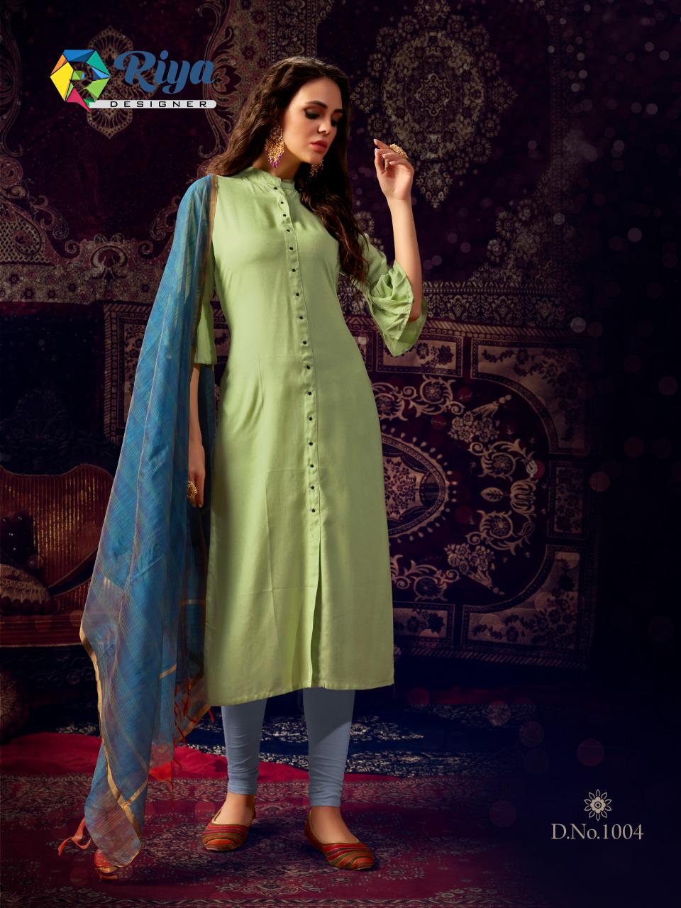 Itrana Inayat Cotton Lawn Digital Print Salwar Kameez Catalog Wholesale