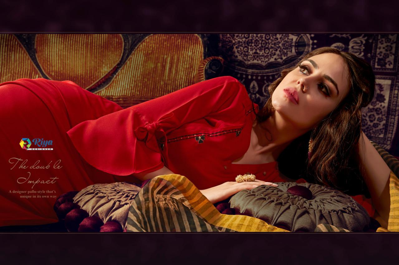 Itrana Inayat Cotton Lawn Digital Print Salwar Kameez Catalog Wholesale