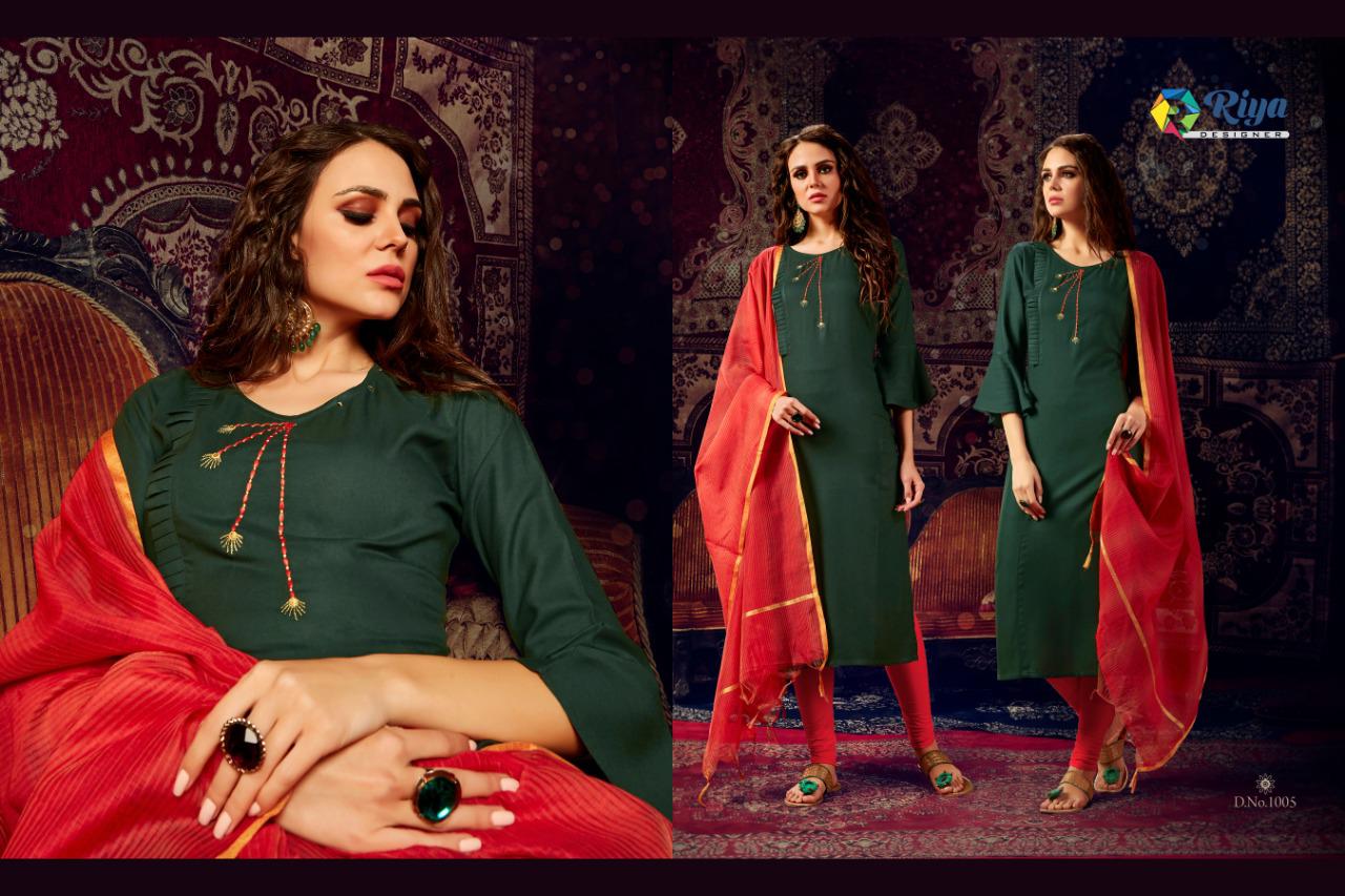 Itrana Inayat Cotton Lawn Digital Print Salwar Kameez Catalog Wholesale