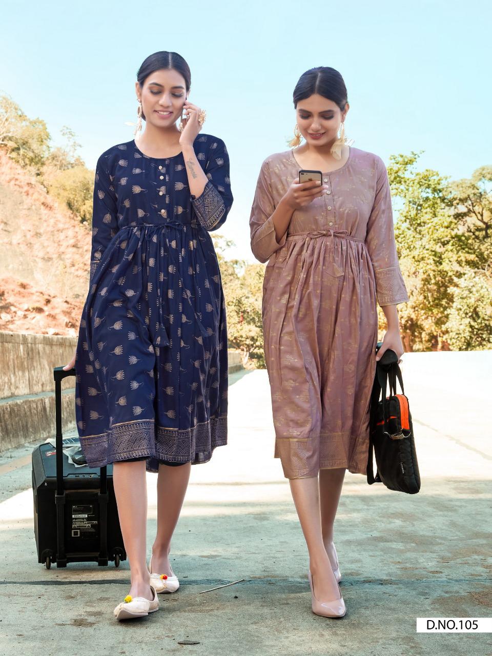 Kaasni Fashion Payal Georgette Border Sarees Collection Wholesale Supplier