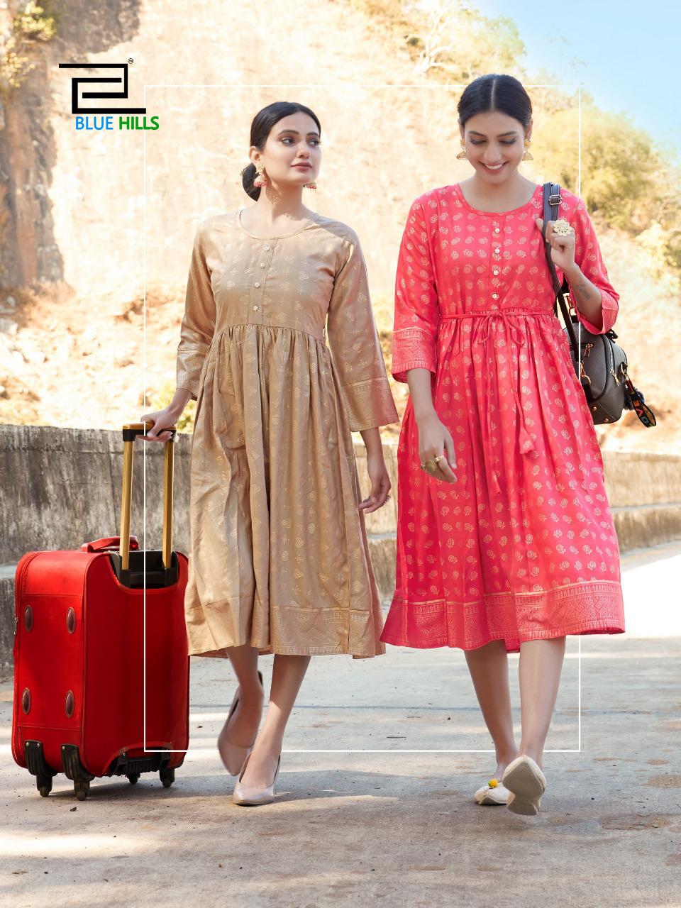 Kaasni Fashion Payal Georgette Border Sarees Collection Wholesale Supplier