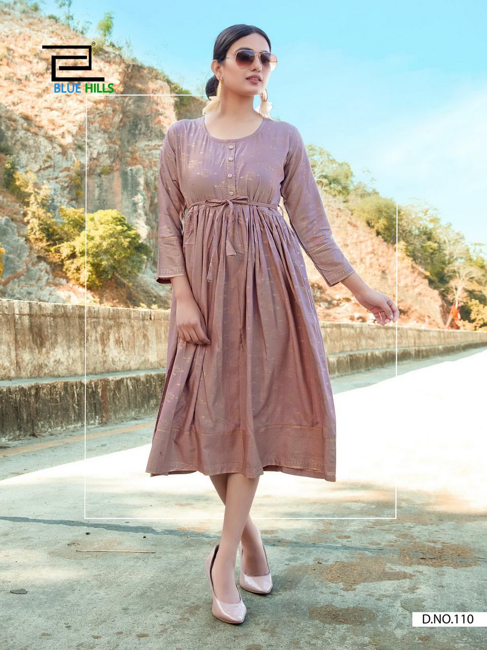 Kaasni Fashion Payal Georgette Border Sarees Collection Wholesale Supplier