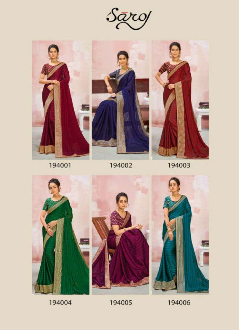Amaze Designer Mishri Wetless Print Saree Catalog Wholesale