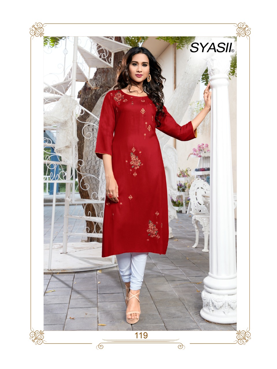 Rajguru Panchi Cotton Silk Saree Catalog Wholesale Supplier Buy Online