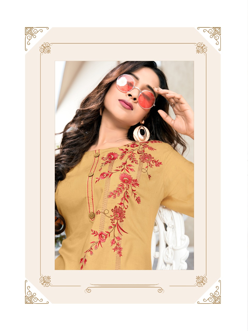 Rajguru Panchi Cotton Silk Saree Catalog Wholesale Supplier Buy Online