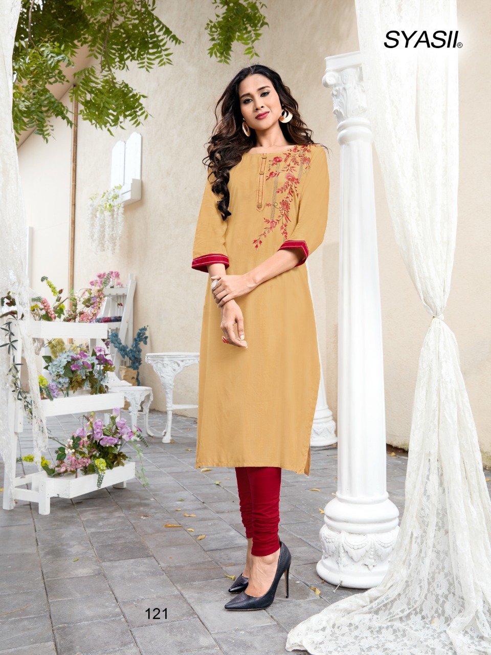 Rajguru Panchi Cotton Silk Saree Catalog Wholesale Supplier Buy Online