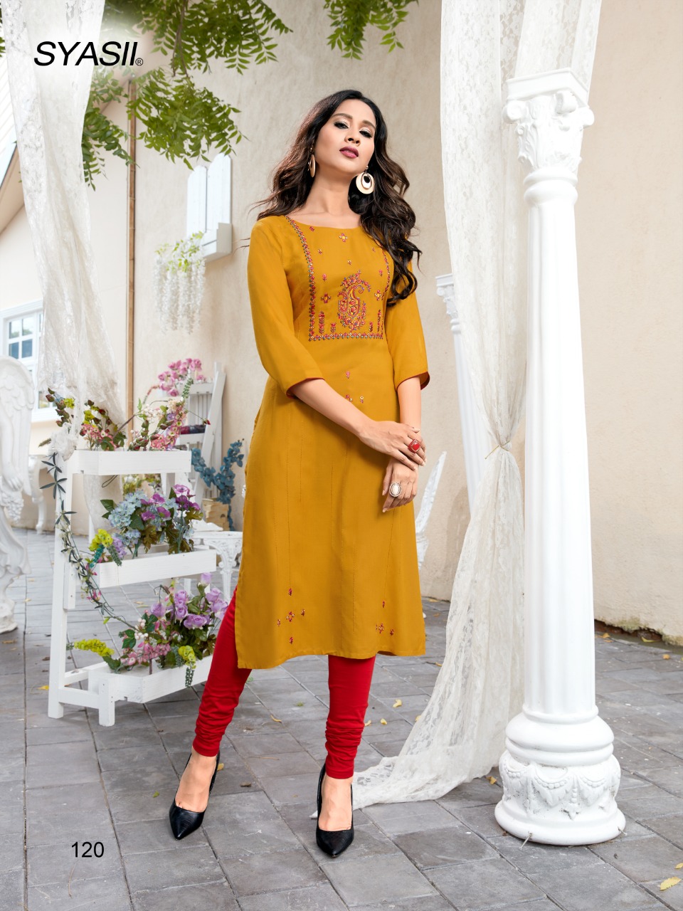 Rajguru Panchi Cotton Silk Saree Catalog Wholesale Supplier Buy Online