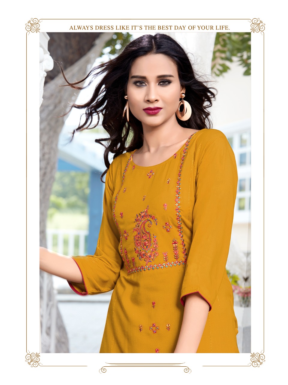 Rajguru Panchi Cotton Silk Saree Catalog Wholesale Supplier Buy Online